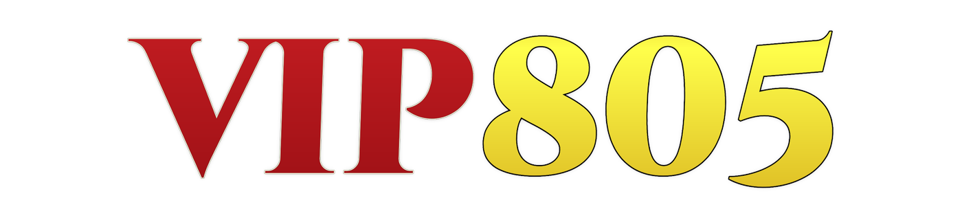 vip805